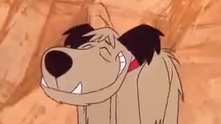 Dastardly and Muttley Muttleys Laugh [upl. by Paddy]