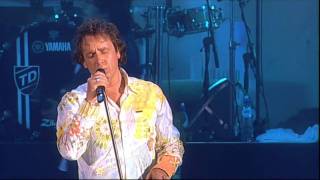 Marco Borsato  De Waarheid [upl. by Ulrica]