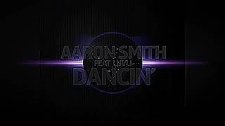 Aron SmithDancin  Eco [upl. by Casie]