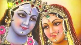 Jago Jago Prabhu Ab To Jago  सुपरहिट कृष्णा भजन  Sanjay Mittal  Saawariya Music [upl. by Aicenav]