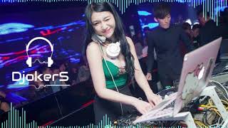 Chinese Dj Remix 2020  New China Remix Song [upl. by Assiralk]