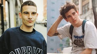 The Life and Tragic Ending of Justin Pierce [upl. by Orpheus]