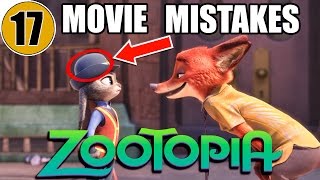 ZOOTOPIA 2 Teaser 2023 With Ginnifer Goodwin amp Jason Bateman [upl. by Gabie852]