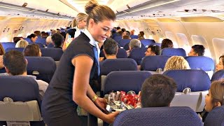 Cobalt Air First Flight  A320 from LCA to ATH  New Airlines Inaugural Flight  GoPro Wing View [upl. by Maryrose]