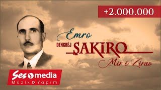 Şakiro  Emro [upl. by Emmye464]