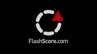 Flash Score INTRO [upl. by Aliuqa]