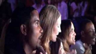 usher  confessions live [upl. by Sacrod]