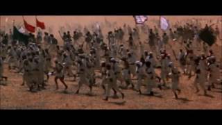 Omdurman  How They Used To Deal With Jihadists [upl. by Latty360]