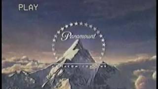 Happy Camper Productions  Grammnet Productions  CBS Paramount Television 2006 [upl. by Saberio]