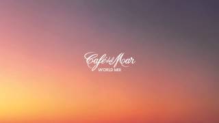 Café del Mar World Mix [upl. by Neleb]