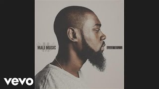 Mali Music  I Believe Official Audio [upl. by Reagen]