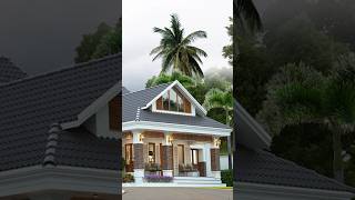 4 Bedroom house design 3500 sq ft [upl. by Vivianne]