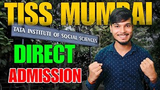 quotTISS Mumbai 2024 Full Review Admission Cutoffs Placements amp Campus Lifequot [upl. by Zabrine764]