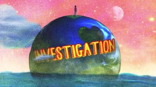 Lil Tecca  INVESTIGATION Official Audio [upl. by Esilehs265]