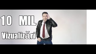 Florin Salam  Sanki Sanki  Nu ma vrei  Hitul Anului 2015 [upl. by Eonak]