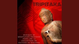 Tripitaka [upl. by Artemed]