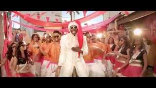 Moussier Tombola  TOMBOLLYWOOD Clip Officiel [upl. by Derk]