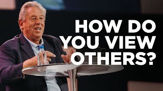 Transform Your Relationships  John Maxwell [upl. by Adnohsirk]