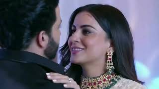 Kundali Bhagya  Quick Recap  Zee TV [upl. by Su]