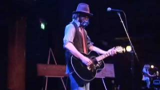 Todd Snider  45 Miles [upl. by Richards]