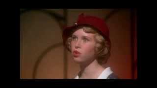 Bugsy Malone Soundtrack  05 Im Feeling Fine [upl. by Byler]