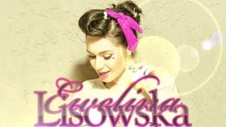 Ewelina Lisowska  W Stronę Słońca LYRICS VIDEO [upl. by Cannell]