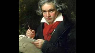 Ludwig Van Beethoven  Egmont Overture [upl. by Lilllie]