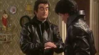 Father Ted  s01e04  Competition Timepart 1 [upl. by Marie-Ann]