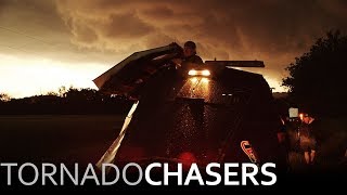 Tornado Chasers S2 Episode 4 quotPaybackquot 4K [upl. by Aivital]