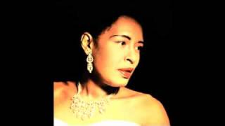 Billie Holiday amp Her Orchestra  Moonlight In Vermont Verve Records 1957 [upl. by Salter]