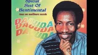 Daouda Koné  Spécial Best Of Sentimental audio HD full album [upl. by Dayiz]