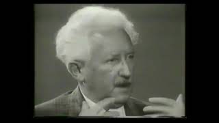 Erik Erikson amp Lifespan Development [upl. by Nitnelav]