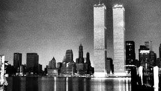 NYC Blackout What It Was Like When the City Lost Power in 1977  NBC New York [upl. by Adieno]