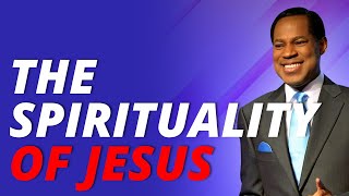 YOUR LOVEWORLD SPECIALS I PASTOR CHRIS LIVE [upl. by Sanford257]