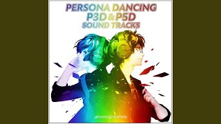 GROOVY ATLUS Kozuka Remix [upl. by Iruyas]