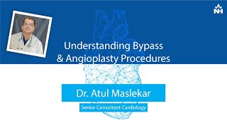 Balloon aortic valvuloplasty [upl. by Yecak]