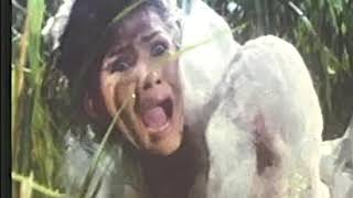 MUSNAHKAN ILMU SANTET 1989 FULL MOVIE  JOICE ERNA RUDDY SALAM DEVI IVONE [upl. by Halsey692]