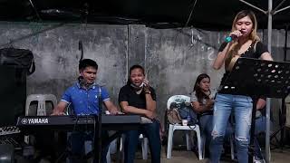 NONSTOP ILOCANO BALSE MEDLEY  RAYAW NI ILOCANO [upl. by Rocray]