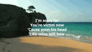 You Win Again by Hank Williams  1952 with lyrics [upl. by Kenzi]