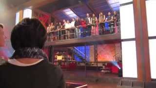 Surprising MasterChef Canada contestants before their finale [upl. by Kutzenco]