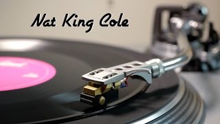 Nat King Cole Greatest Hits [upl. by Neill344]