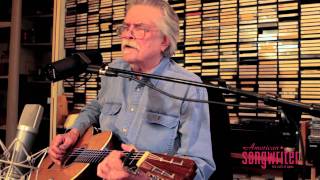 Guy Clark at Home My Favorite Picture Of You [upl. by Assiluy]