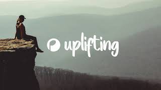 Uplifting Inspiring Piano Royalty Free Music [upl. by Emoryt]