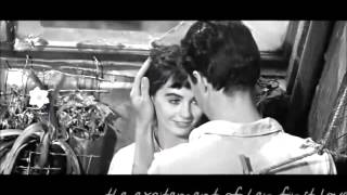 The Diary of Anne Frank 1959 Trailer [upl. by Lamag645]