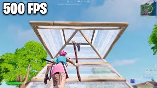 Fortnite Chapter 4 FPS Boost Guide [upl. by Sivie]