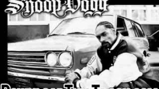 snoop dogg  Deez Hollywood Nights Produc  Ego Trippin [upl. by Harad]