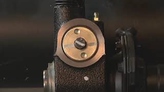 Troubleshooting Gunite Automatic Slack Adjusters [upl. by Pillow]