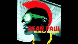 Sean Paul  Dream Girl Full [upl. by Bolitho235]