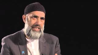 Basic Beliefs of Islam  Prophets [upl. by Mauldon]