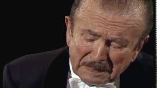 Claudio Arrau  Beethoven  Piano Sonata No 3 in C major Op 2 No 3 [upl. by Oirasec]